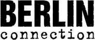 Berlin Connection